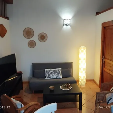 Le Clos Des Evidences * Domazan