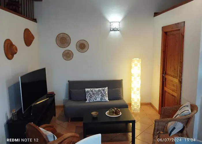 Le Clos Des évidences * Domazan